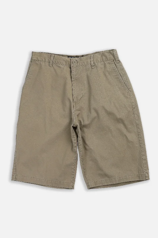 Vintage South Pole Shorts - W34