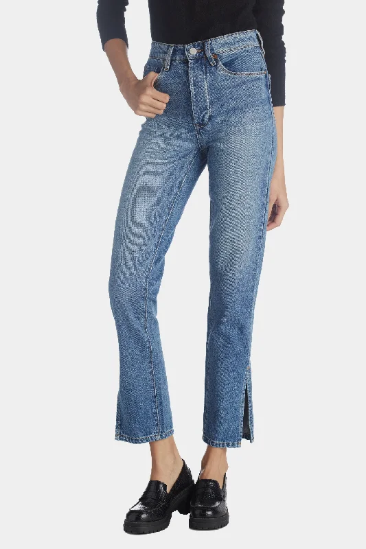 Local Celeb Jeans