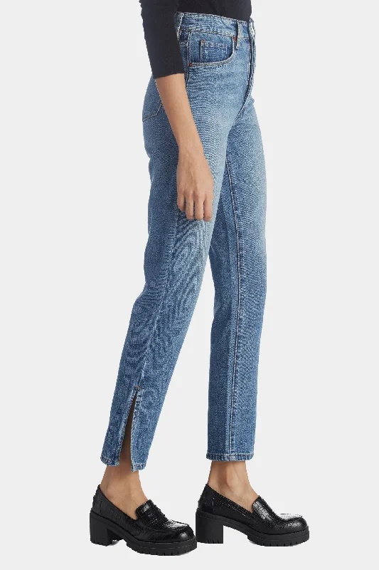 Local Celeb Jeans