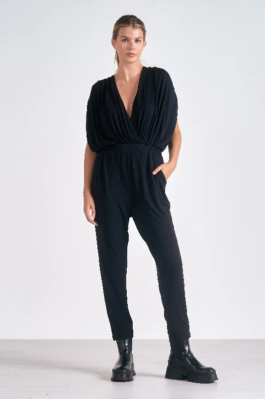 Juliana Jumpsuit