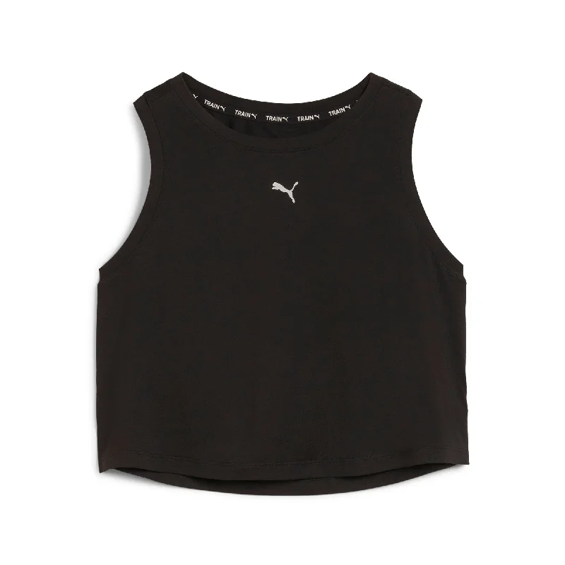 PUMA Women's CLOUDSPUN Tank