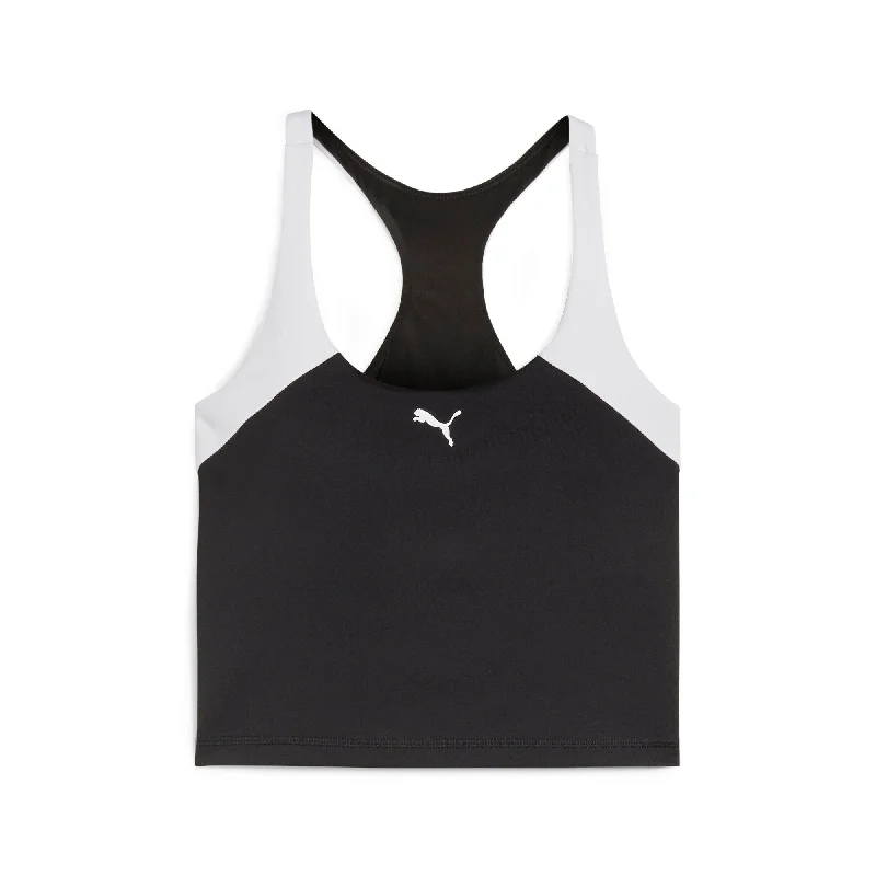 PUMA Women's 