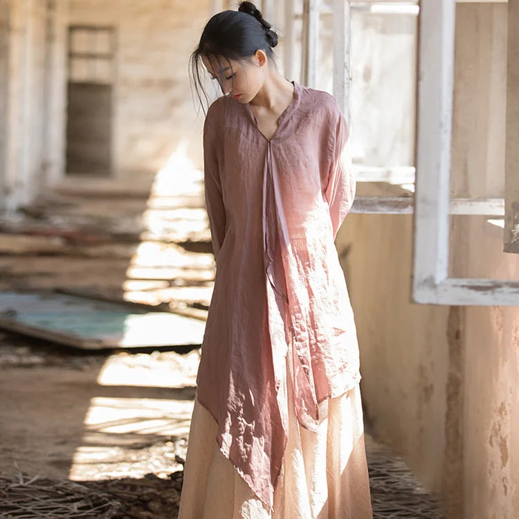 Lotus Root Pink / Average Size