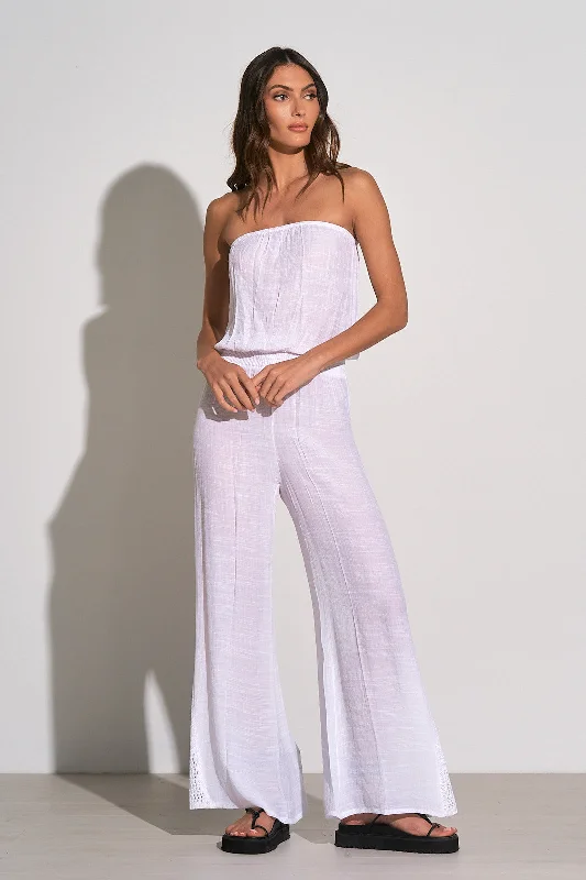 Selena Jumpsuit