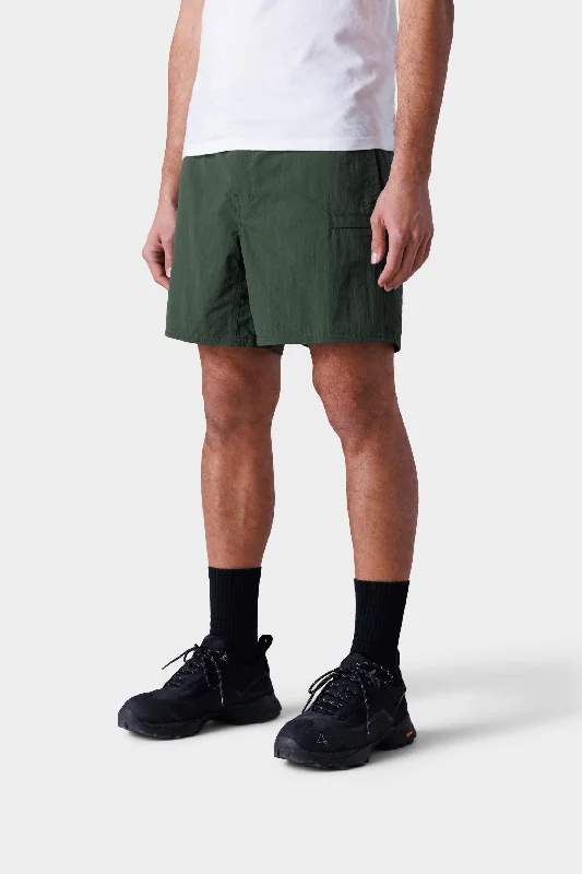 Men's pleated front twill shorts for a classic and sophisticated appearance686 Men's Packable Drift Short Men's pleated front twill shorts for a classic and sophisticated appearance686 Men's Packable Drift Short