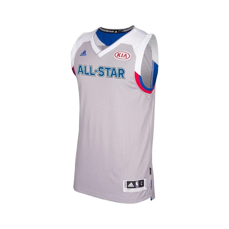Men's Organic Cotton Casual Shirts with a Soft Handfeel for Everyday ComfortAdidas Mens Allstar East Jersey Men's Organic Cotton Casual Shirts with a Soft Handfeel for Everyday ComfortAdidas Mens Allstar East Jersey