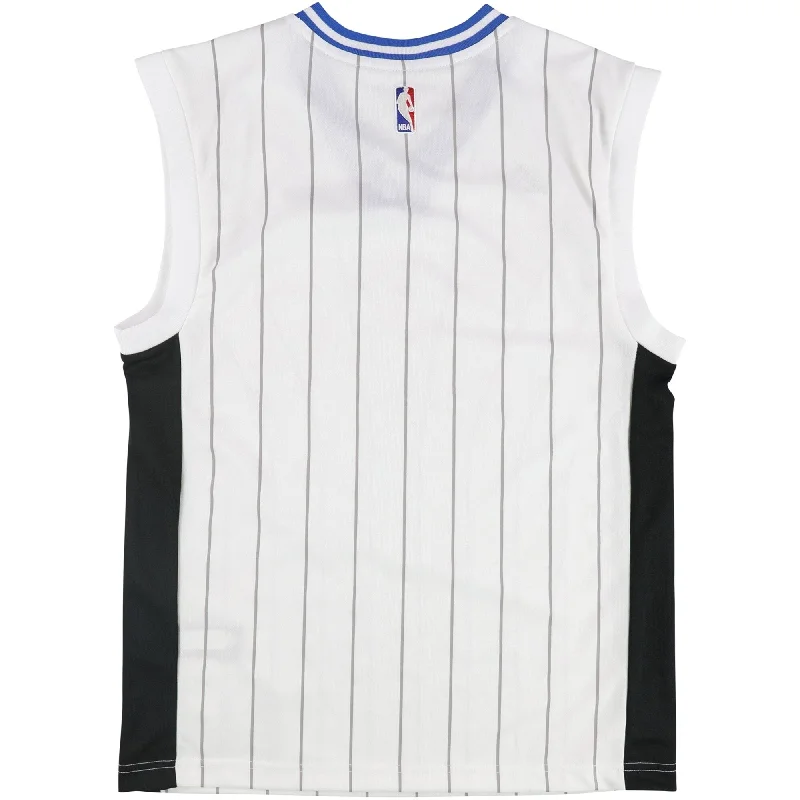 Men's Linen Blend Casual Shirts with Roll - Up Sleeves for a Summer Beach LookAdidas Mens Blank Orlando Magic Jersey whtblkblu2 M Men's Linen Blend Casual Shirts with Roll - Up Sleeves for a Summer Beach LookAdidas Mens Blank Orlando Magic Jersey whtblkblu2 M