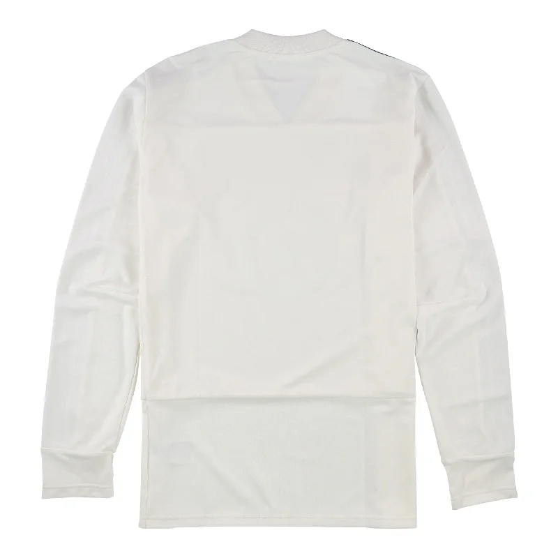 Men's Short - Sleeve Linen Casual Shirts in Light Khaki for a Breathable Summer OptionAdidas Mens Mls Allstar Jersey Men's Short - Sleeve Linen Casual Shirts in Light Khaki for a Breathable Summer OptionAdidas Mens Mls Allstar Jersey