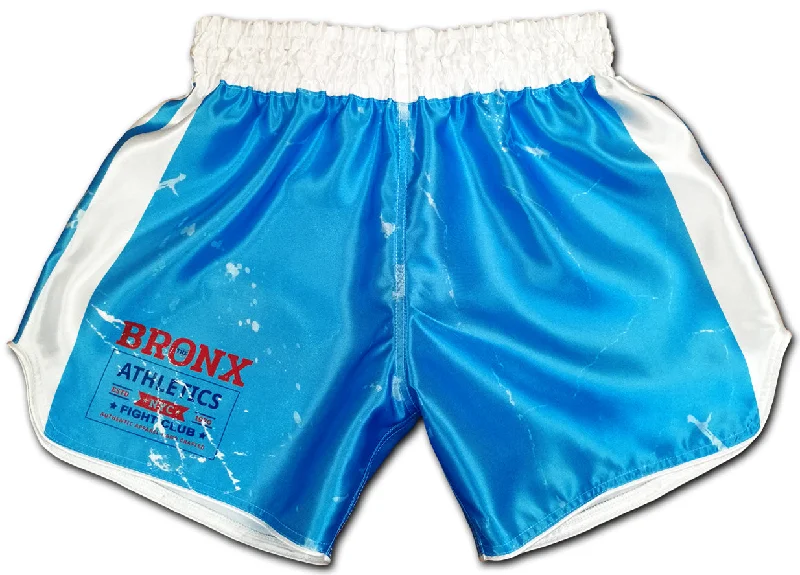Men's checkered pattern wool shorts for a stylish winter layering optionBoxing Trunks ★ Bronx - Retro Style Men's checkered pattern wool shorts for a stylish winter layering optionBoxing Trunks ★ Bronx - Retro Style