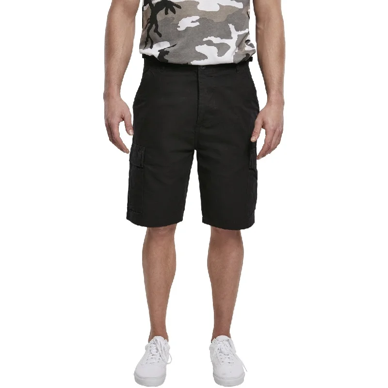 Men's floral print silk blend shorts for a unique night - out lookBrandIt BDU Ripstop Shorts Black Men's floral print silk blend shorts for a unique night - out lookBrandIt BDU Ripstop Shorts Black