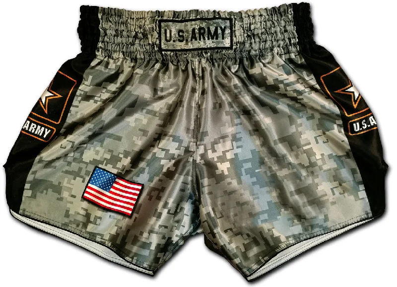 Men's checkered pattern wool shorts for a stylish winter layering optionCombat Shorts ✪ U.S. ARMY Men's checkered pattern wool shorts for a stylish winter layering optionCombat Shorts ✪ U.S. ARMY