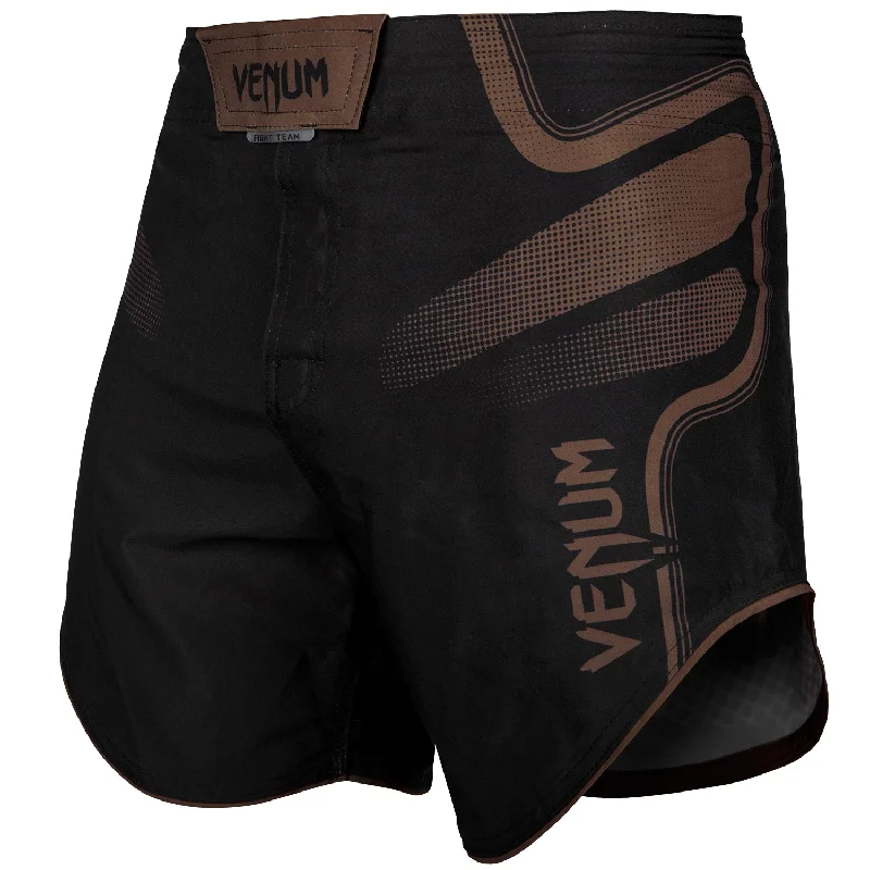Men's plaid pattern wool blend shorts for a preppy fall styleFightshort court Venum Tempest 2.0 Men's plaid pattern wool blend shorts for a preppy fall styleFightshort court Venum Tempest 2.0