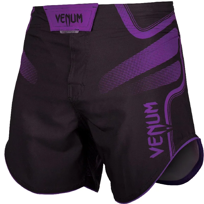 Men's checkered pattern wool shorts for a stylish winter layering optionFightshort court Venum Tempest 2.0 Men's checkered pattern wool shorts for a stylish winter layering optionFightshort court Venum Tempest 2.0