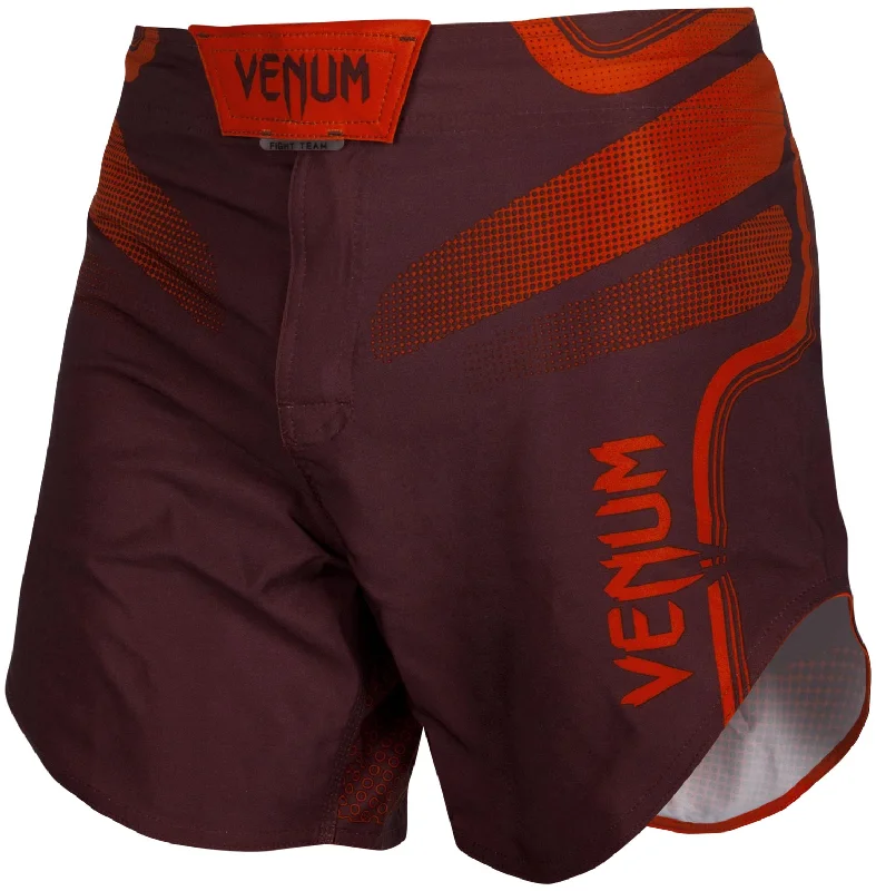 Men's button - fly denim work shorts for durability on the jobFightshort court Venum Tempest 2.0 - Rouge/Rouge Men's button - fly denim work shorts for durability on the jobFightshort court Venum Tempest 2.0 - Rouge/Rouge