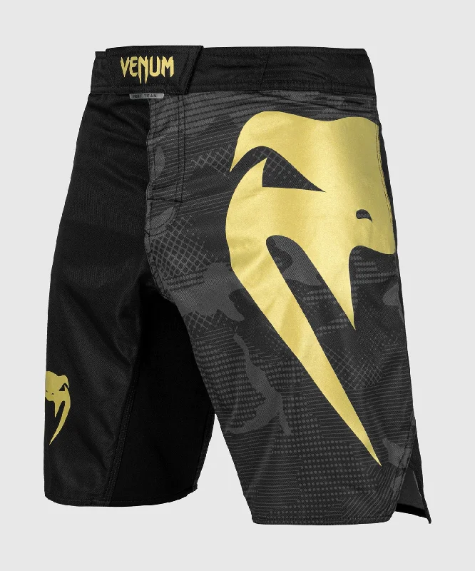 Men's pastel - colored cotton shorts for a spring - friendly outfitFightshort Venum Light 3.0 Men's pastel - colored cotton shorts for a spring - friendly outfitFightshort Venum Light 3.0