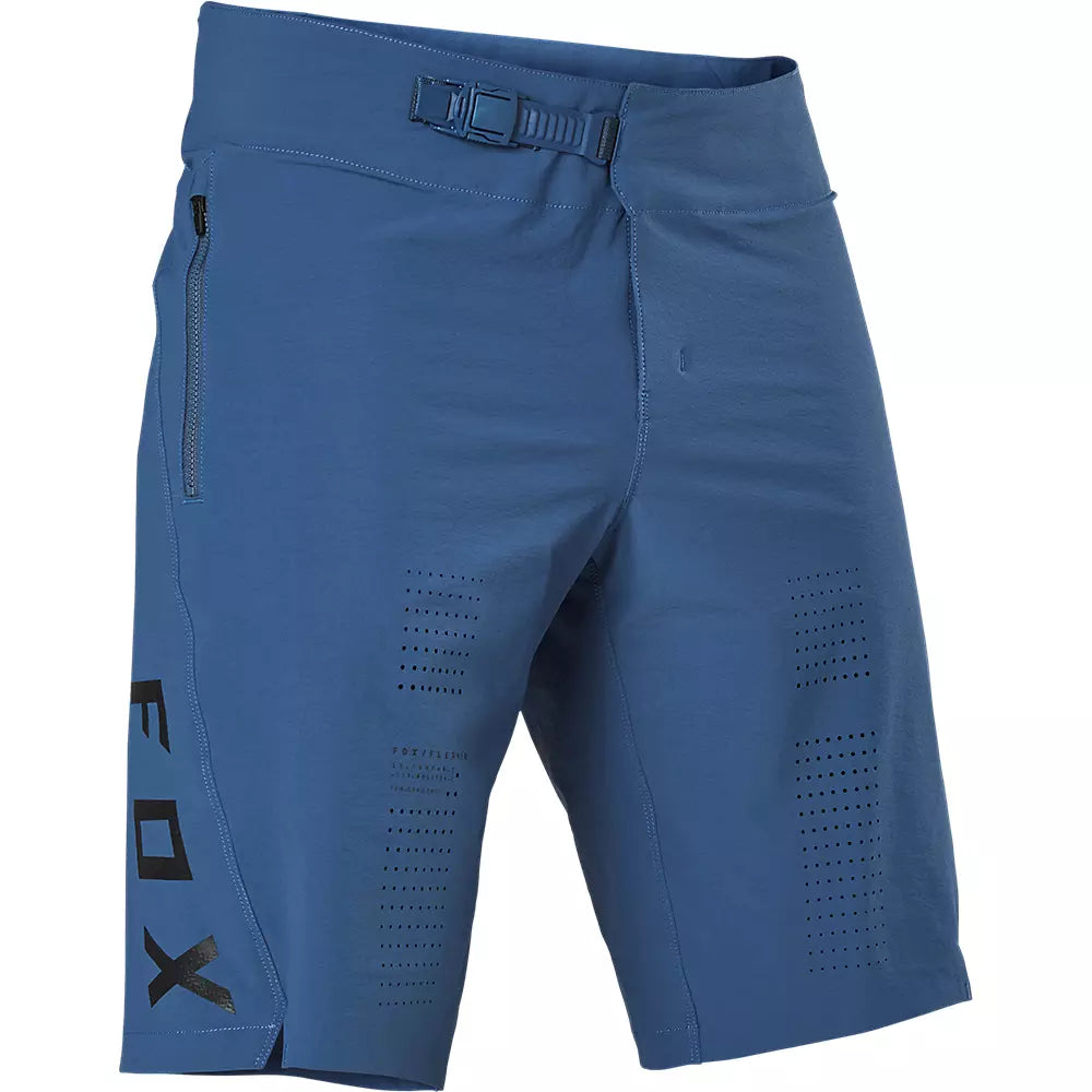 Men's neon - colored athletic shorts for high - visibility workoutsFlexair Shorts