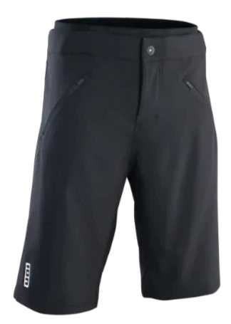 Men's pleated front twill shorts for a classic and sophisticated appearanceLogo Plus Shorts Men's pleated front twill shorts for a classic and sophisticated appearanceLogo Plus Shorts