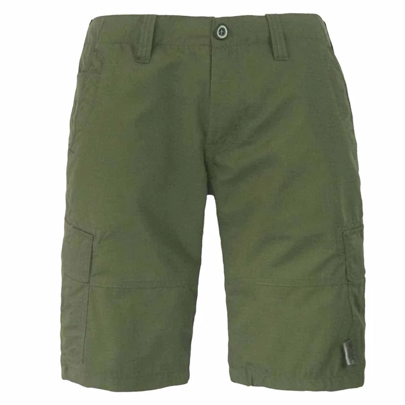 Men's floral print silk blend shorts for a unique night - out lookKombat UK Recon Cargo Shorts Men's floral print silk blend shorts for a unique night - out lookKombat UK Recon Cargo Shorts