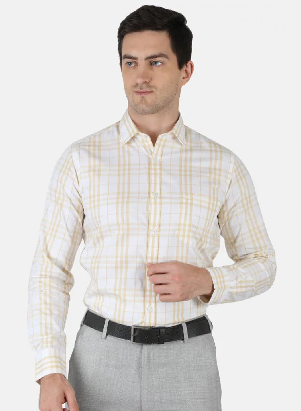 Men's Long - Line Oversized Casual Shirts in Dark Gray for a Relaxed and Modern LookMen Multicolor Check Shirt Men's Long - Line Oversized Casual Shirts in Dark Gray for a Relaxed and Modern LookMen Multicolor Check Shirt
