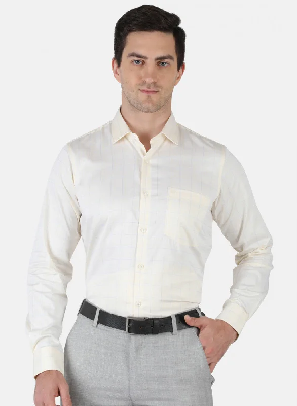 Men's Distressed Denim Casual Shirts with Frayed Edges for a Trendy and Rugged LookMen Yellow Check Shirt Men's Distressed Denim Casual Shirts with Frayed Edges for a Trendy and Rugged LookMen Yellow Check Shirt
