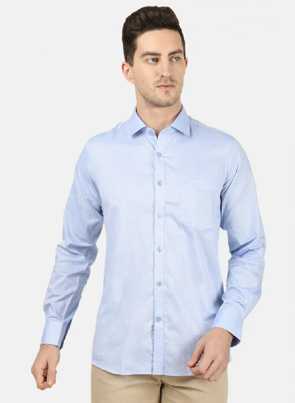 Men's Long - Line Oversized Casual Shirts in Dark Gray for a Relaxed and Modern LookMens Blue Printed Shirt Men's Long - Line Oversized Casual Shirts in Dark Gray for a Relaxed and Modern LookMens Blue Printed Shirt