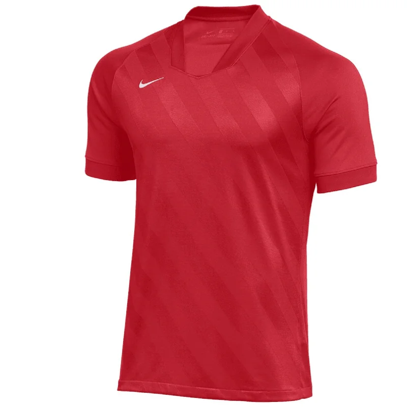 Men's Long - Line Oversized Casual Shirts in Dark Gray for a Relaxed and Modern LookNike Mens Challenge Iii Soccer Jersey Men's Long - Line Oversized Casual Shirts in Dark Gray for a Relaxed and Modern LookNike Mens Challenge Iii Soccer Jersey