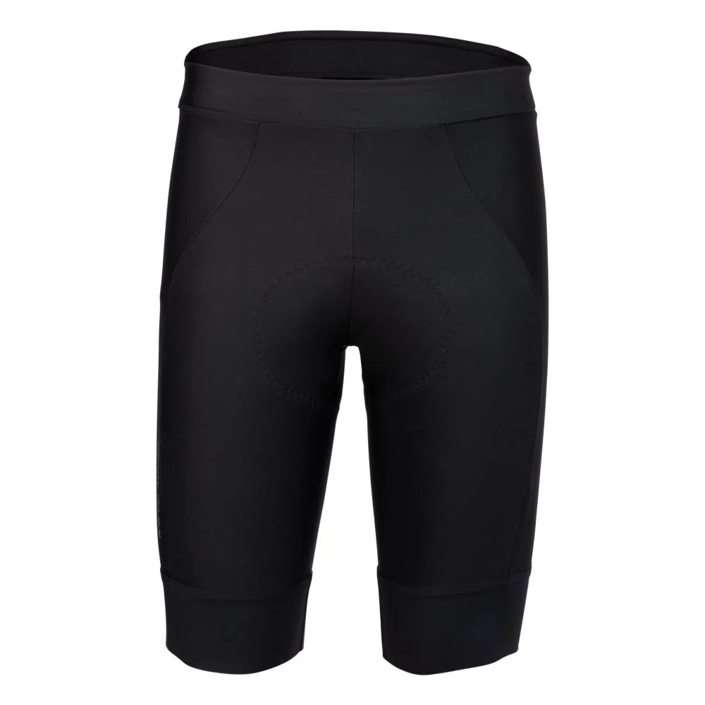 Men's high - waisted swim shorts with UPF protection for beach vacationsAttack Short Men's high - waisted swim shorts with UPF protection for beach vacationsAttack Short