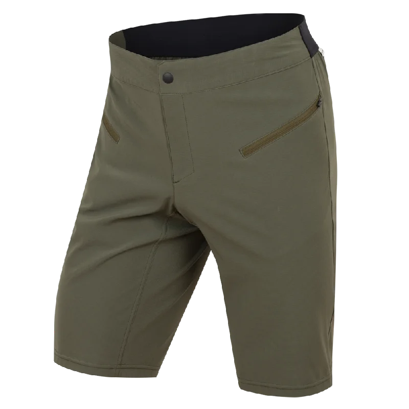 Dark Olive