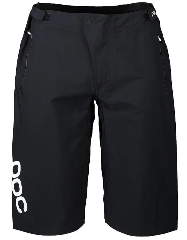 Men's elastic waistband lounge shorts for lazy weekends at homeEssential Enduro Shorts Men's elastic waistband lounge shorts for lazy weekends at homeEssential Enduro Shorts