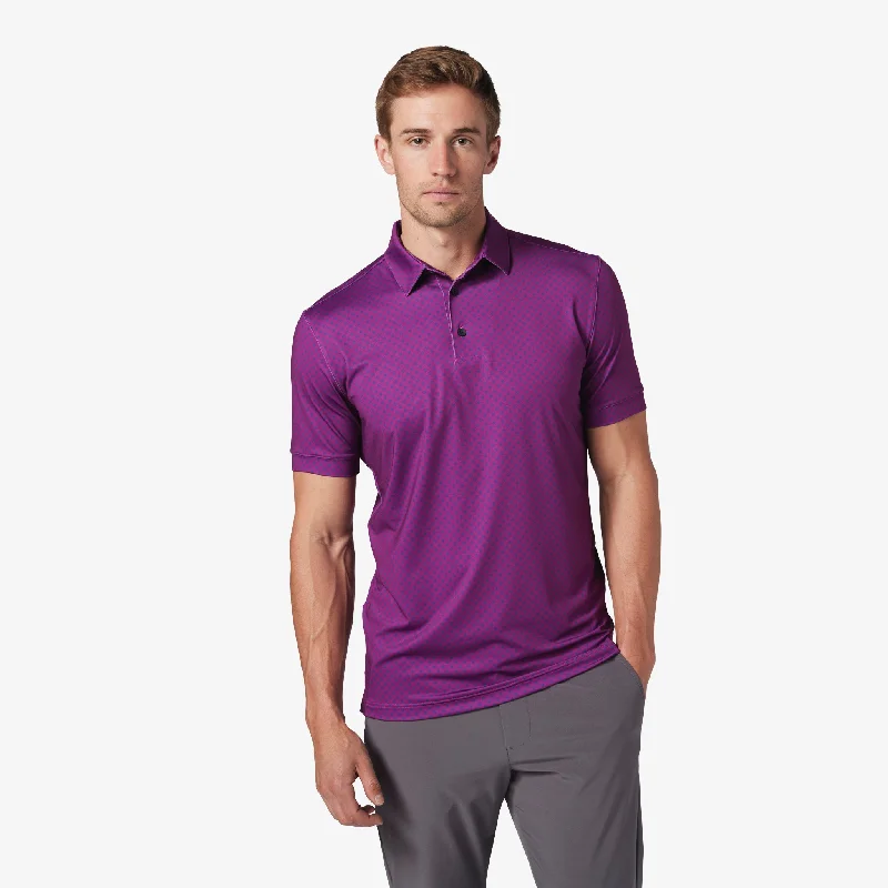 Men's Tailored Fit Checkered Casual Shirts in Multicolor for a Smart - Casual EnsemblePurple Wine Floral Print Men's Tailored Fit Checkered Casual Shirts in Multicolor for a Smart - Casual EnsemblePurple Wine Floral Print