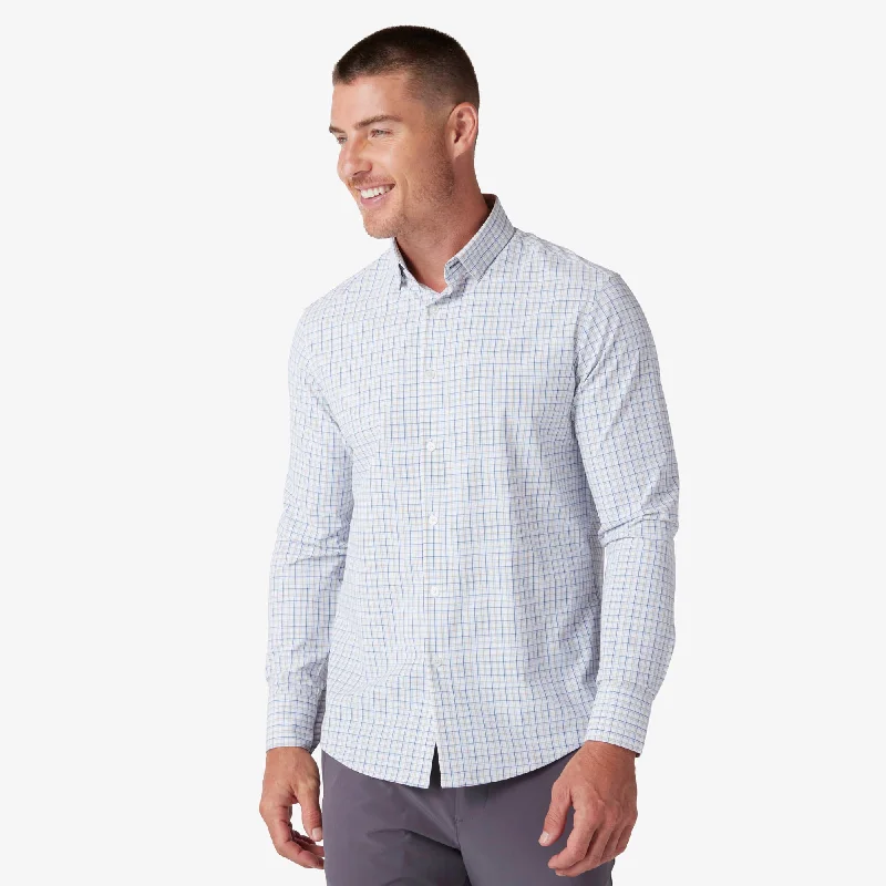 Men's Thermal - Lined Casual Shirts in Black for Added Warmth in Cold WeatherSand Ludlow Plaid Men's Thermal - Lined Casual Shirts in Black for Added Warmth in Cold WeatherSand Ludlow Plaid