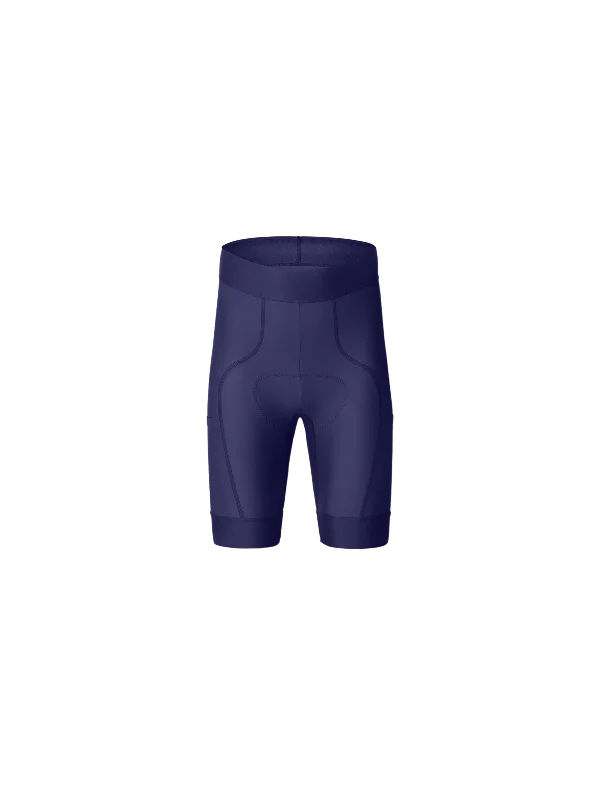 Men's neon - colored athletic shorts for high - visibility workoutsSequence Ride Short Men's neon - colored athletic shorts for high - visibility workoutsSequence Ride Short