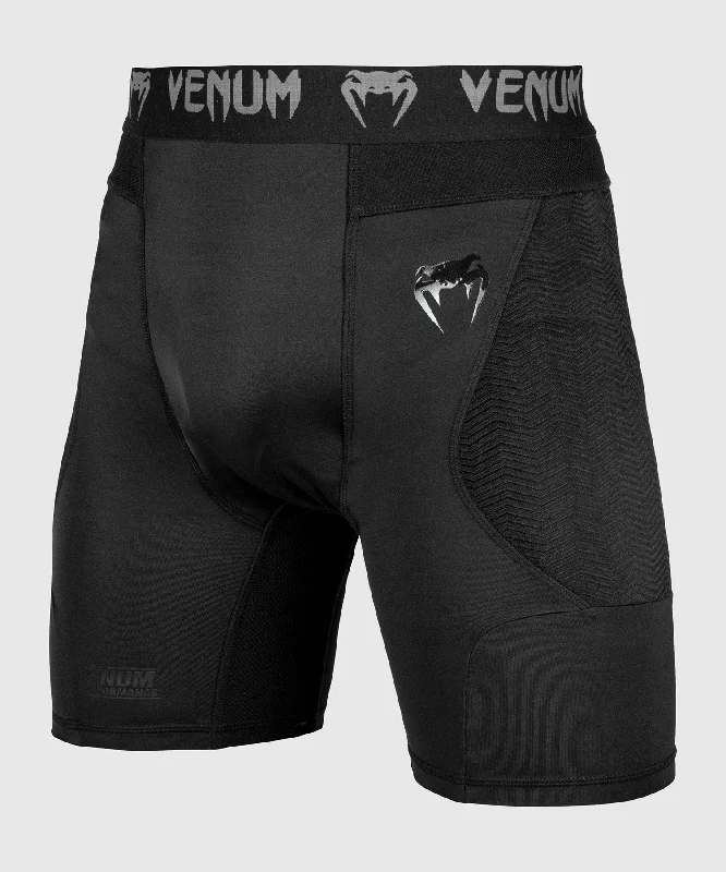 Men's floral print silk blend shorts for a unique night - out lookShort de compression Venum G-Fit - Noir Men's floral print silk blend shorts for a unique night - out lookShort de compression Venum G-Fit - Noir