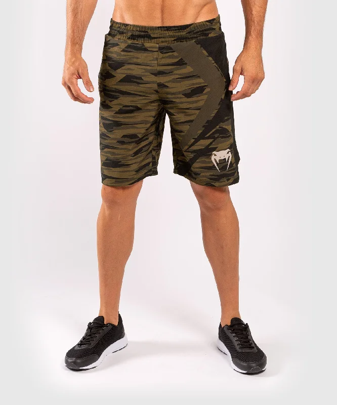 Men's adjustable - length convertible shorts for versatile useShort de sport Venum Contender 5.0 Men's adjustable - length convertible shorts for versatile useShort de sport Venum Contender 5.0