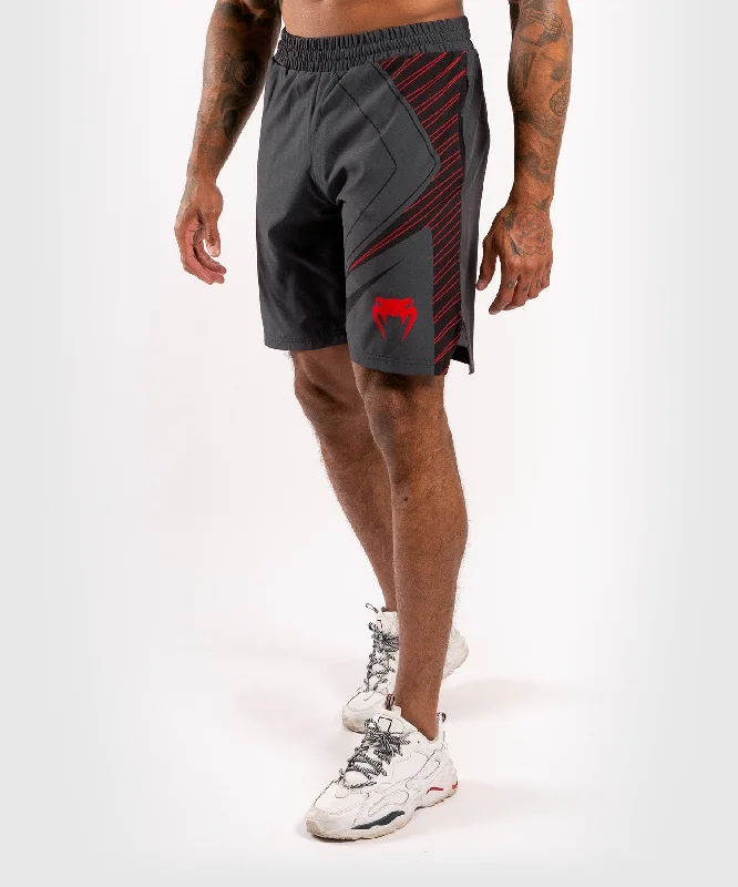 Men's pastel - colored cotton shorts for a spring - friendly outfitShort de sport Venum Contender 5.0 Men's pastel - colored cotton shorts for a spring - friendly outfitShort de sport Venum Contender 5.0