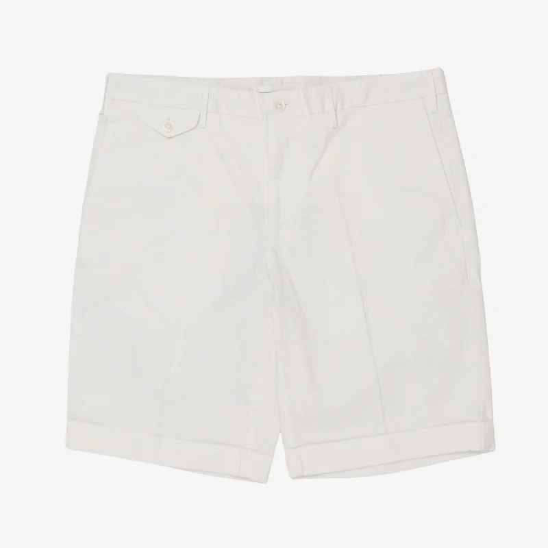 Men's high - waisted swim shorts with UPF protection for beach vacationsSlim Fit Royal Batavia Shorts Men's high - waisted swim shorts with UPF protection for beach vacationsSlim Fit Royal Batavia Shorts