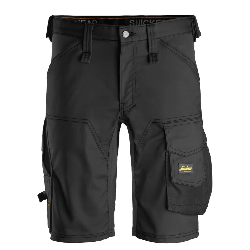 Men's floral print silk blend shorts for a unique night - out lookSnickers 6143 AllroundWork Stretch Shorts Various Colours Men's floral print silk blend shorts for a unique night - out lookSnickers 6143 AllroundWork Stretch Shorts Various Colours