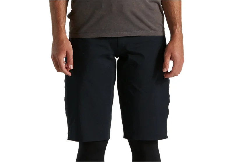 Men's button - fly denim work shorts for durability on the jobTrail-Series 3XDry Shorts Men's button - fly denim work shorts for durability on the jobTrail-Series 3XDry Shorts