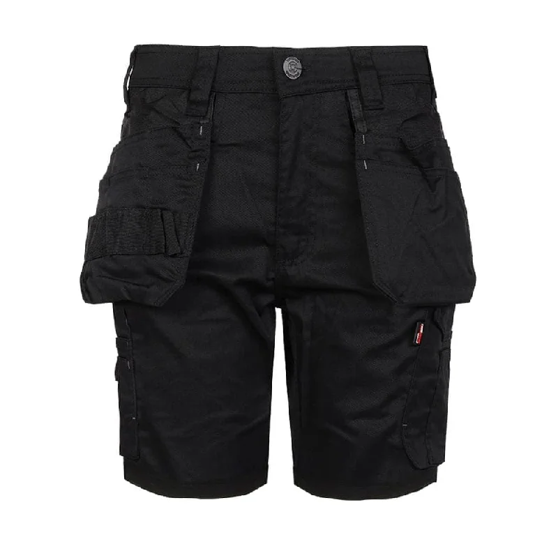 Men's camo print cargo shorts for outdoor adventuresTUFFSTUFF PROFLEX WORK SHORT Tuffstuff 815 Proflex Holster Pocket Shorts Men's camo print cargo shorts for outdoor adventuresTUFFSTUFF PROFLEX WORK SHORT Tuffstuff 815 Proflex Holster Pocket Shorts