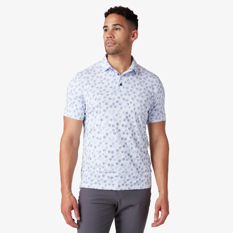 Men's Retro - Style Hawaiian Print Casual Shirts in Bold Patterns for a Tropical VacationWhite Eclipse Men's Retro - Style Hawaiian Print Casual Shirts in Bold Patterns for a Tropical VacationWhite Eclipse