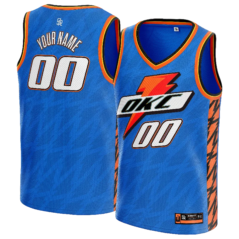 Men's Football Jerseys with Embroidered Club Badges for a Premium and Authentic AppealSRELIX "Energy" Jersey Men's Football Jerseys with Embroidered Club Badges for a Premium and Authentic AppealSRELIX "Energy" Jersey