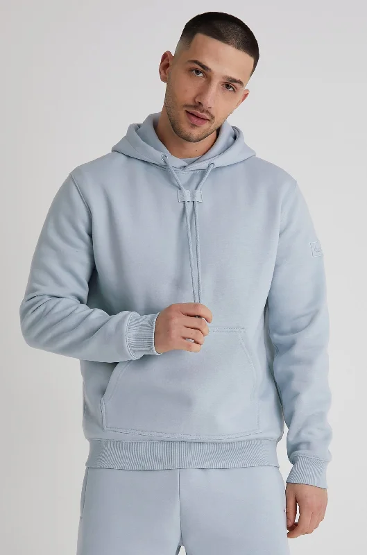 Men's Slim Fit Stretch Jeans in Dark Wash for a Modern and Comfortable LookAldo premium brushback fleece hoodie in Cerulean Men's Slim Fit Stretch Jeans in Dark Wash for a Modern and Comfortable LookAldo premium brushback fleece hoodie in Cerulean
