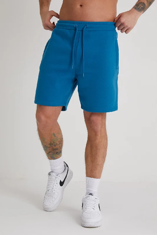 Men's Straight Leg Raw Denim Jeans for a Minimalist and Durable OptionBanks premium brushback fleece shorts in Admiral Men's Straight Leg Raw Denim Jeans for a Minimalist and Durable OptionBanks premium brushback fleece shorts in Admiral