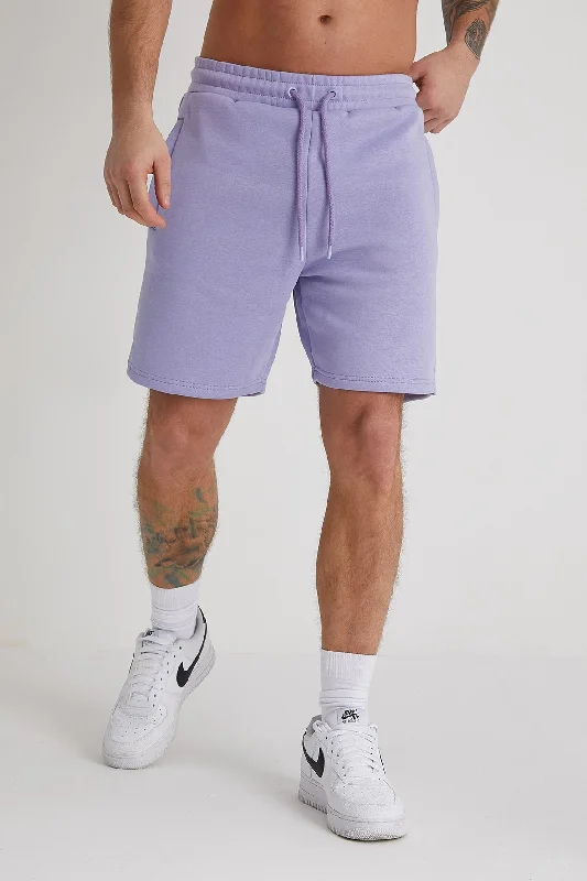 Men's Jeans with a Zip - Off Lower Leg for Convertible StyleBanks premium brushback fleece shorts in Amethyst Men's Jeans with a Zip - Off Lower Leg for Convertible StyleBanks premium brushback fleece shorts in Amethyst