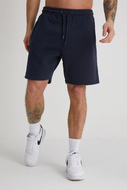 Men's Colored Jeans in Burgundy for a Bold and Fashion - Forward LookBanks premium brushback fleece shorts in Navy Men's Colored Jeans in Burgundy for a Bold and Fashion - Forward LookBanks premium brushback fleece shorts in Navy