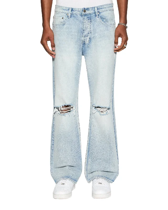 Men's Slim Fit Stretch Jeans in Dark Wash for a Modern and Comfortable LookBRONKO LEGACY Men's Slim Fit Stretch Jeans in Dark Wash for a Modern and Comfortable LookBRONKO LEGACY