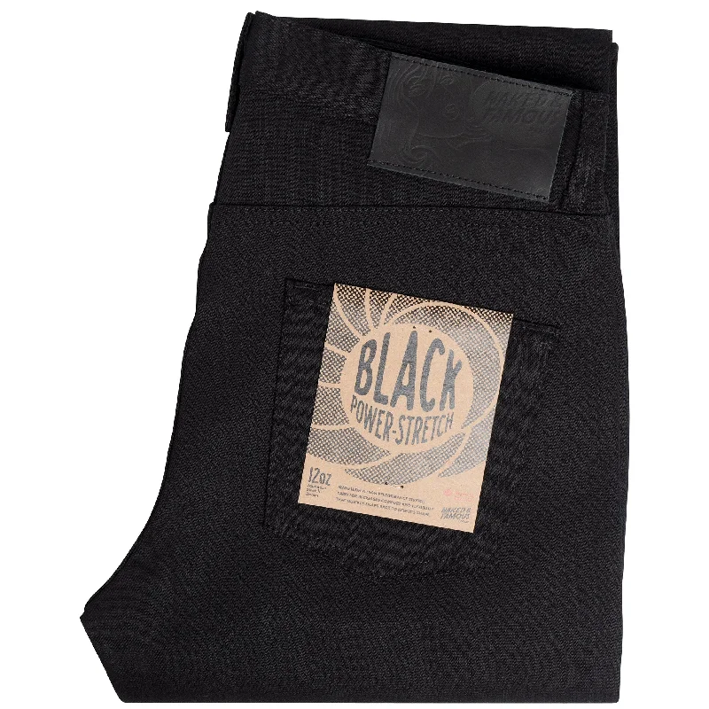 Men's Ripped Skinny Jeans in Acid Wash for an Edgy and Punk - Inspired StyleEasy Guy - Black Power Stretch Men's Ripped Skinny Jeans in Acid Wash for an Edgy and Punk - Inspired StyleEasy Guy - Black Power Stretch