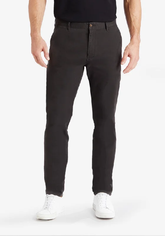 Men's Colored Jeans in Burgundy for a Bold and Fashion - Forward LookThe Twill Chino Charles Men's Colored Jeans in Burgundy for a Bold and Fashion - Forward LookThe Twill Chino Charles