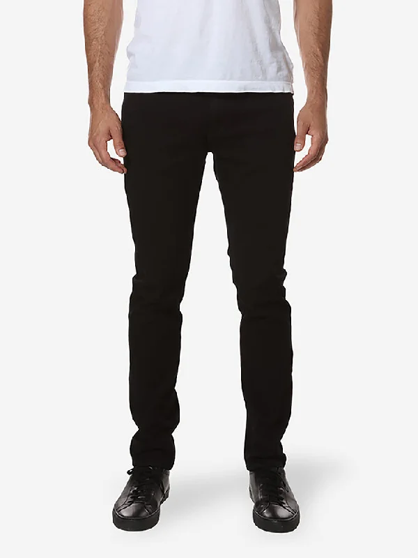 Plus Size Men's Relaxed Fit Jeans with a Tapered Leg for a Laid - Back VibeSkinny Jay Jeans Plus Size Men's Relaxed Fit Jeans with a Tapered Leg for a Laid - Back VibeSkinny Jay Jeans