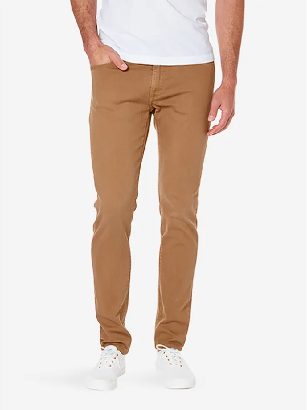 Men's Straight Leg Raw Denim Jeans for a Minimalist and Durable OptionSkinny Mercer Jeans Men's Straight Leg Raw Denim Jeans for a Minimalist and Durable OptionSkinny Mercer Jeans